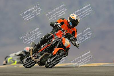 media/Jan-14-2023-SoCal Trackdays (Sat) [[497694156f]]/Turn 9 Set 1 (1120am)/